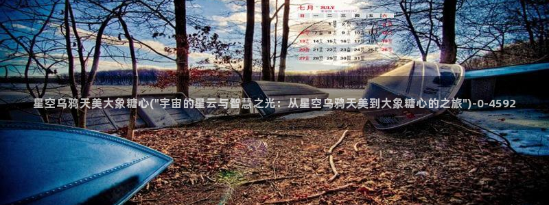 糖心vlog在线