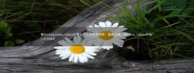 糖心vlog下载方法